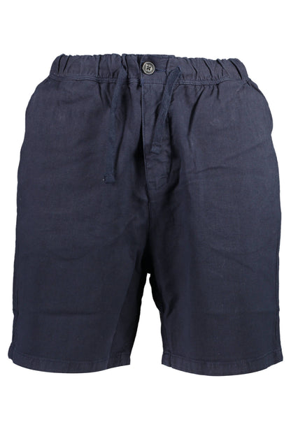 North Sails Pantaloni casual 673014000 BLEUMARIN