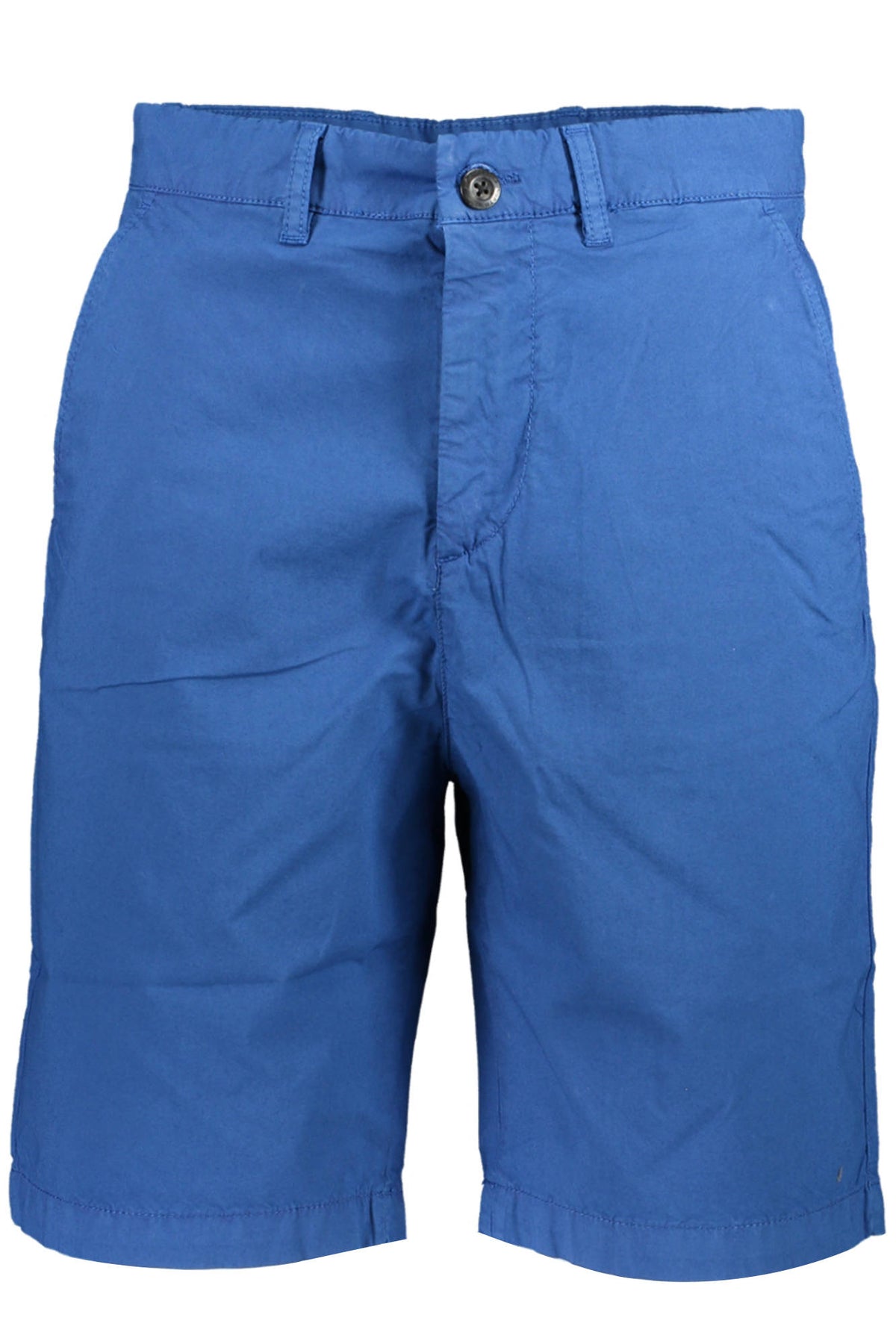 North Sails Pantaloni 673009000 BLEUMARIN