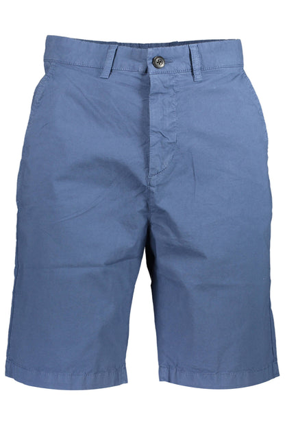 North Sails Pantaloni casual 673009000 BLEUMARIN