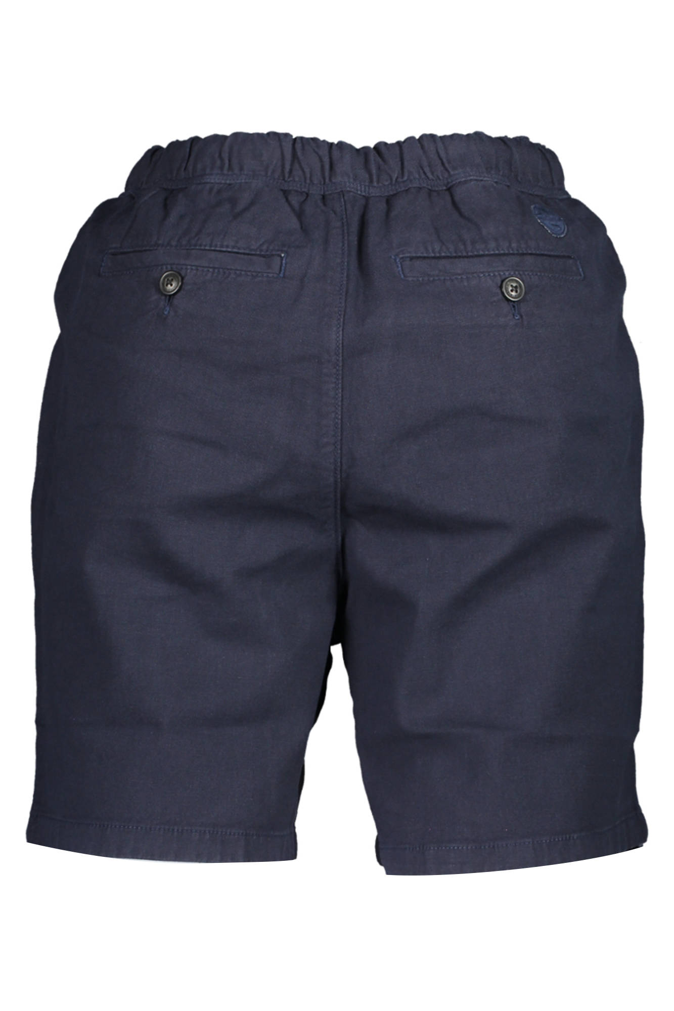 North Sails Pantaloni casual 673014000 BLEUMARIN