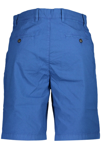 North Sails Pantaloni 673009000 BLEUMARIN