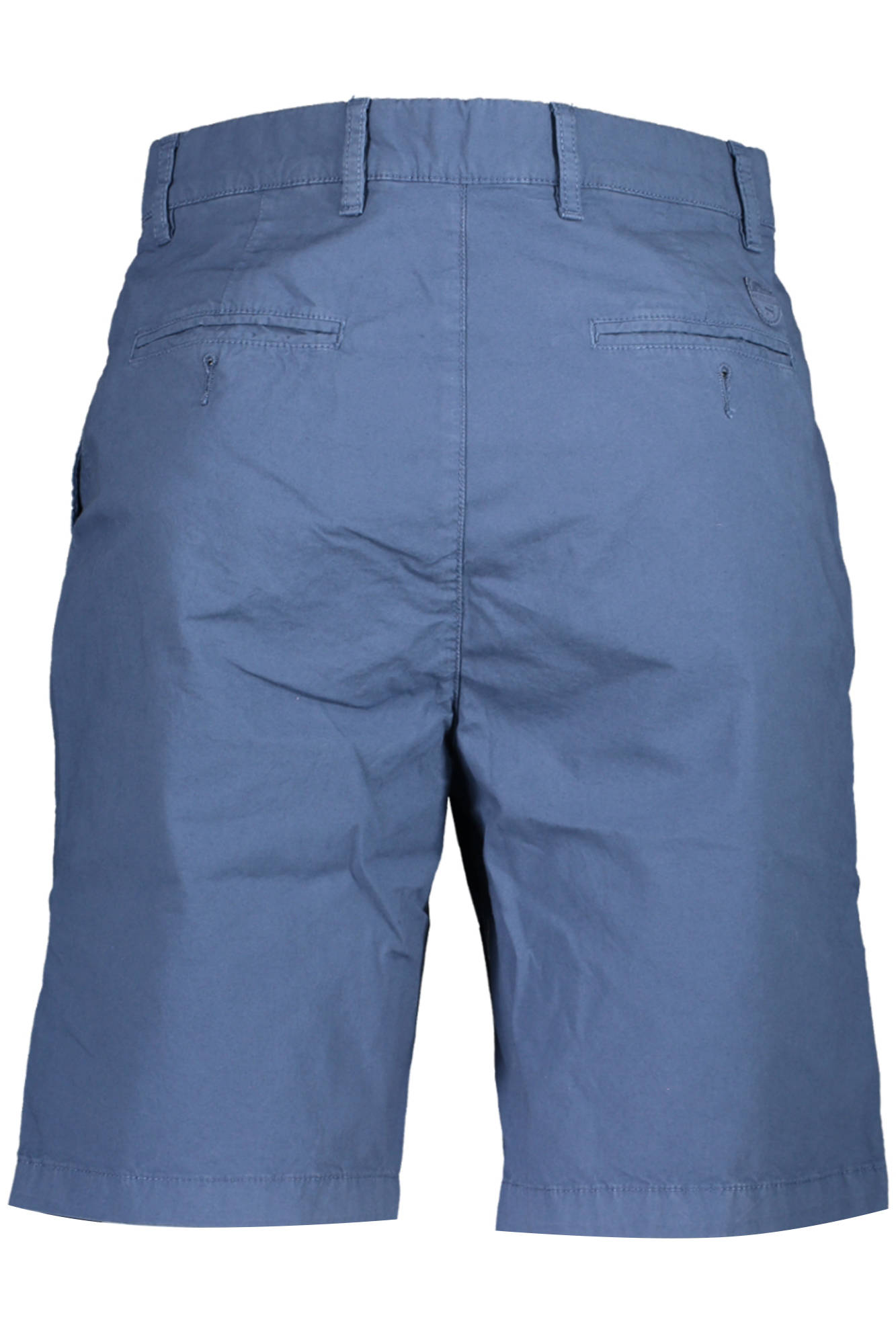 North Sails Pantaloni casual 673009000 BLEUMARIN