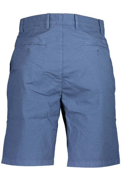 North Sails Pantaloni casual 673009000 BLEUMARIN