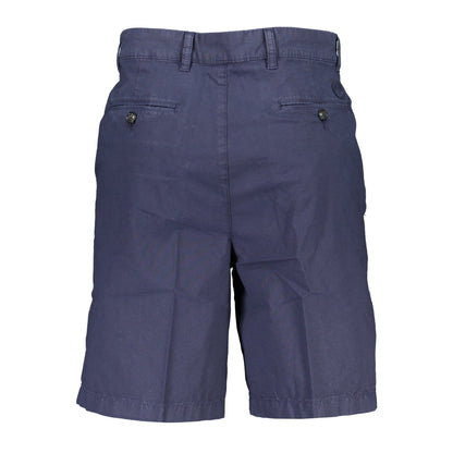 North Sails Pantaloni casual 673099000 BLEUMARIN 2