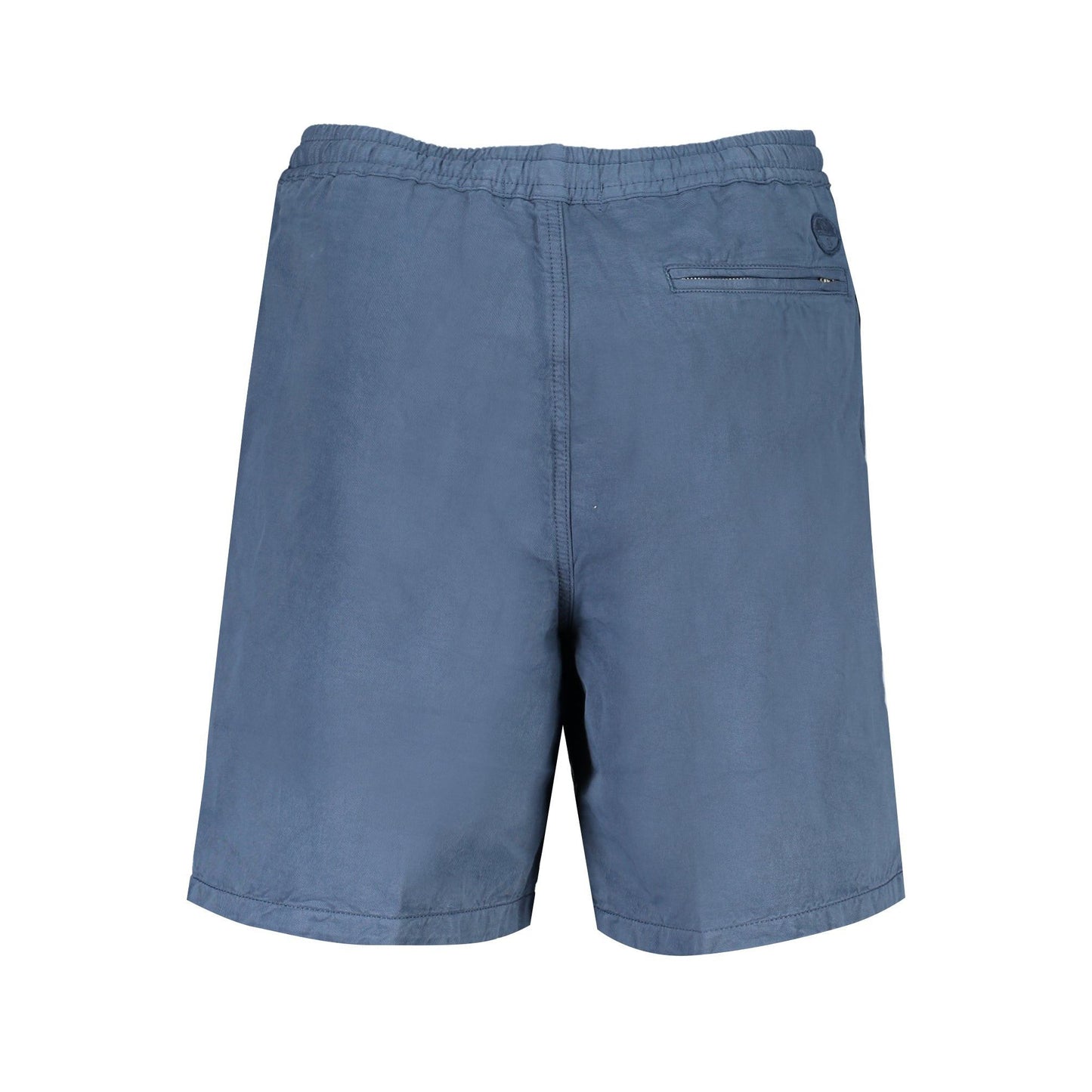North Sails Pantaloni casual 673101000 BLEUMARIN