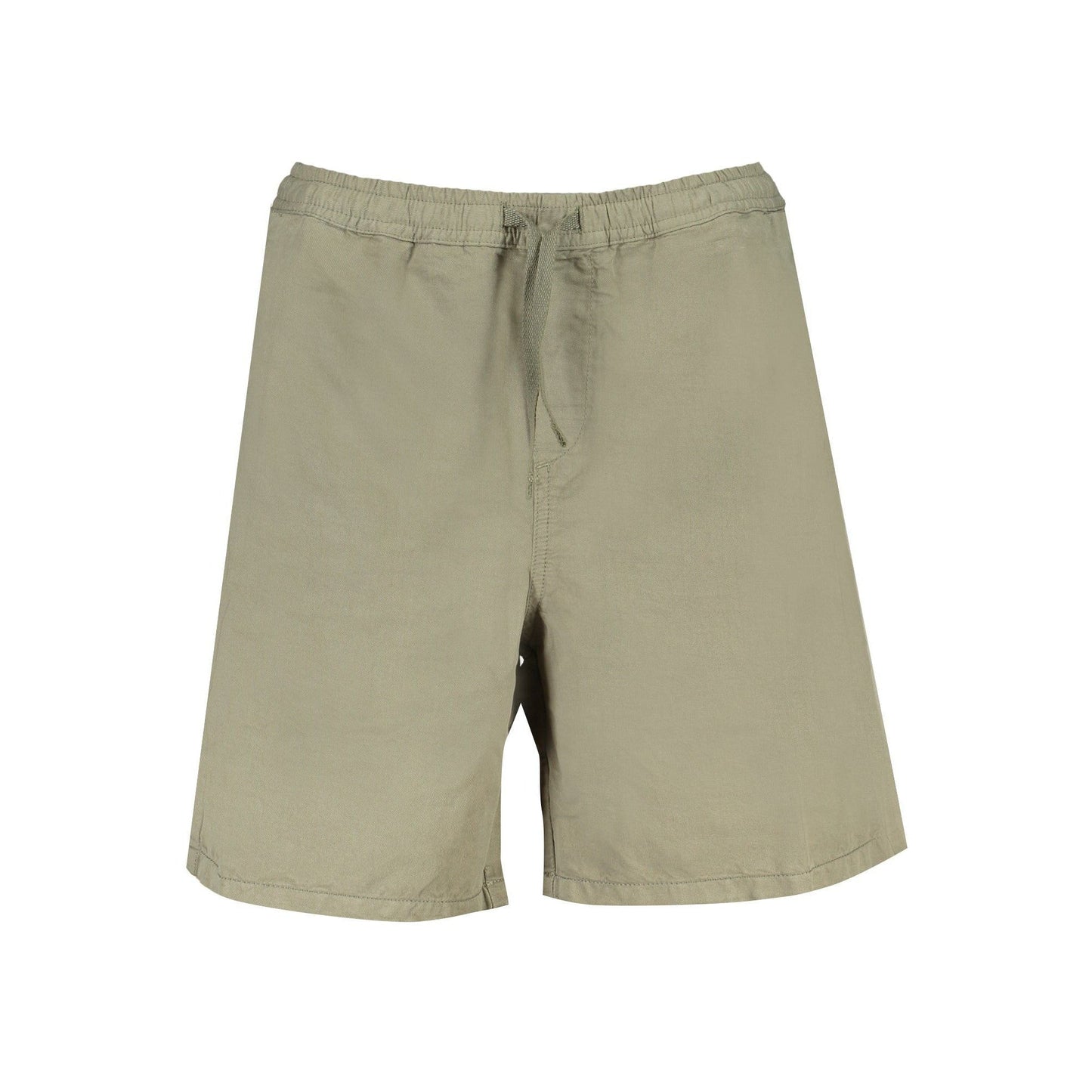 North Sails Pantaloni scurți 673101000 VERDE