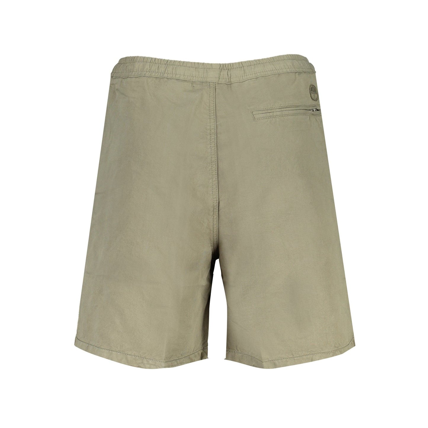 North Sails Pantaloni casual 673101000 VERDE