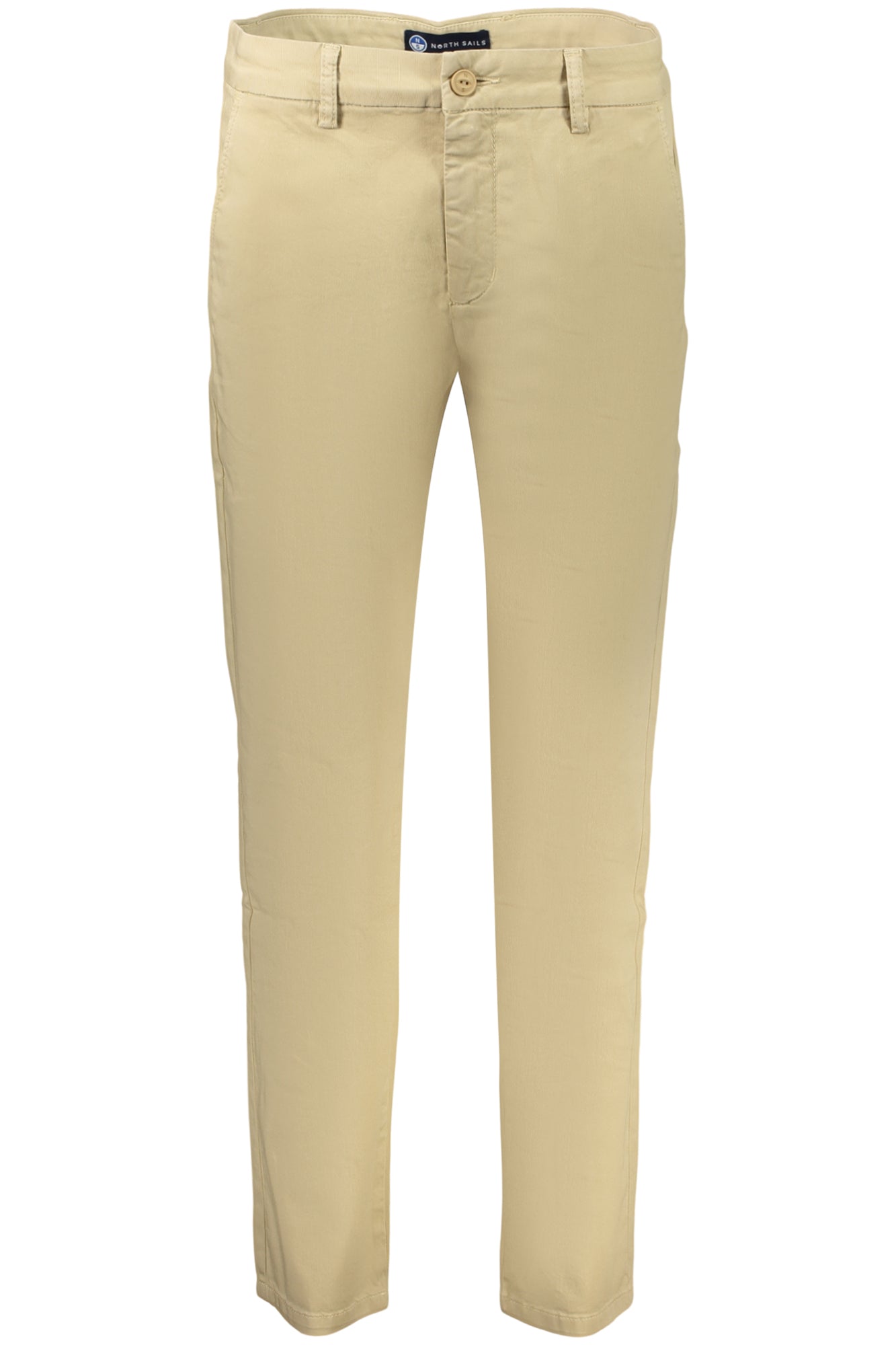 North Sails Pantaloni casual 074791000 BEJ