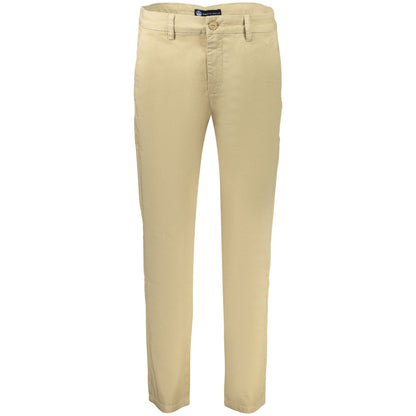 North Sails Pantaloni 074791000 BEJ
