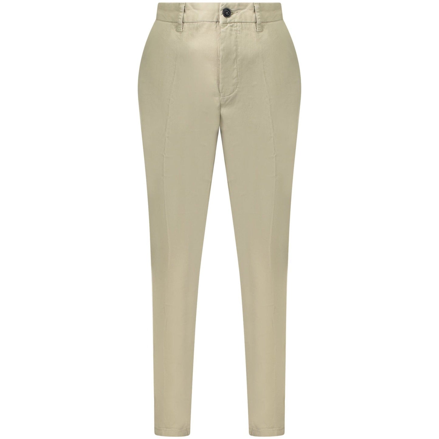 North Sails Pantaloni casual 074606000 BEJ