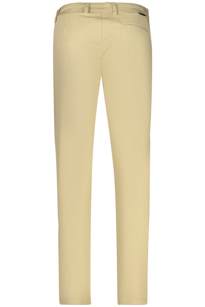 North Sails Pantaloni casual 074791000 BEJ