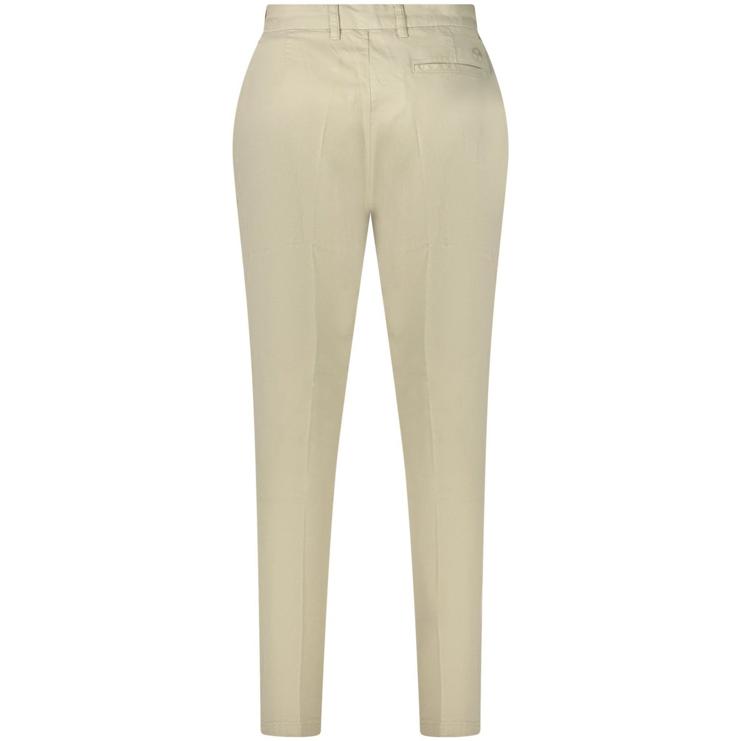 North Sails Pantaloni casual 074606000 BEJ