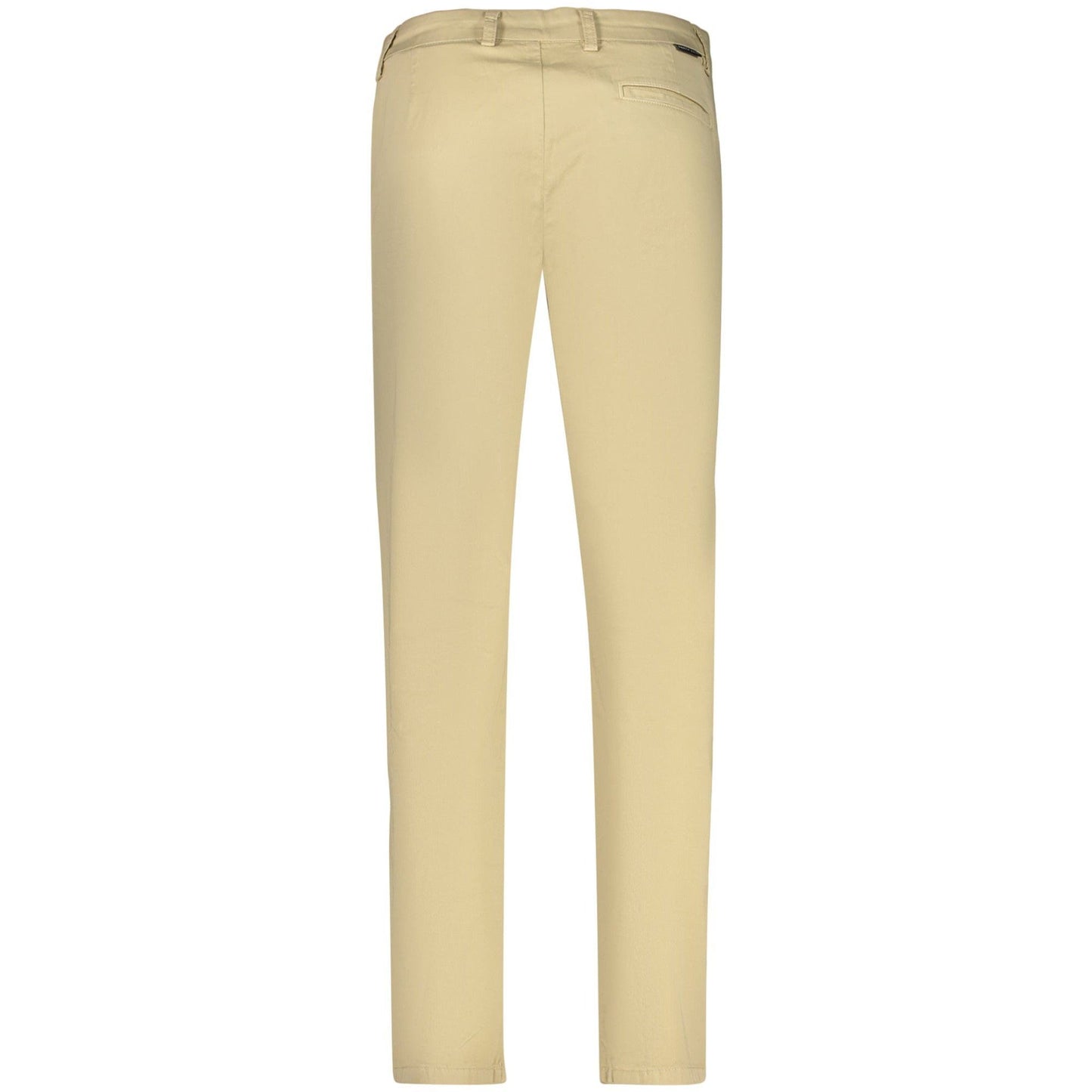 North Sails Pantaloni 074791000 BEJ