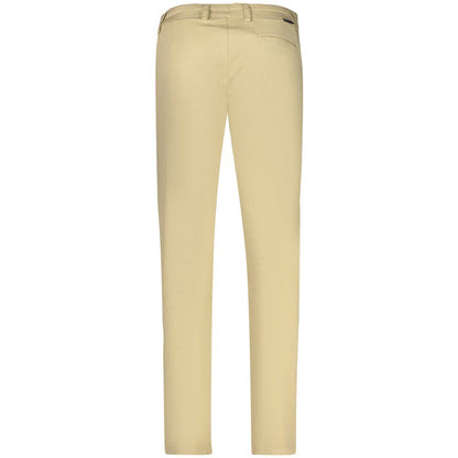North Sails Pantaloni 074791000 BEJ