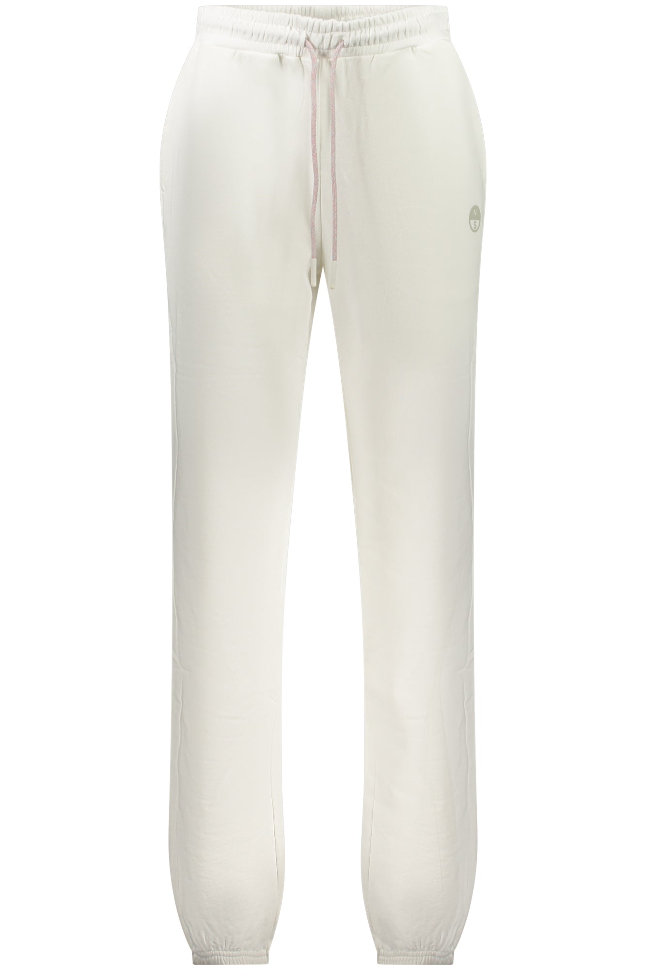 North Sails Pantaloni casual 074612000 ALB