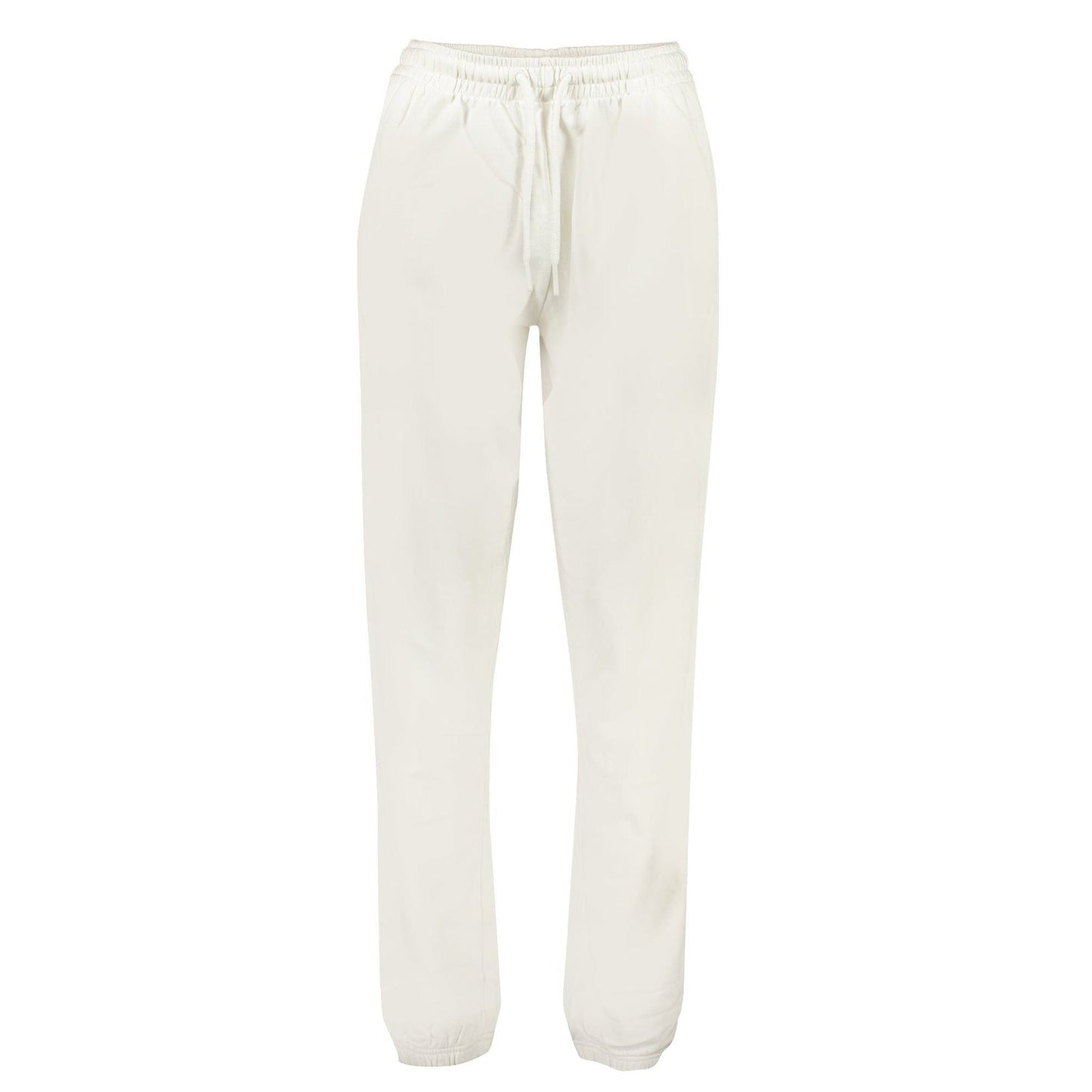 North Sails Pantaloni sport 074774000 ALB