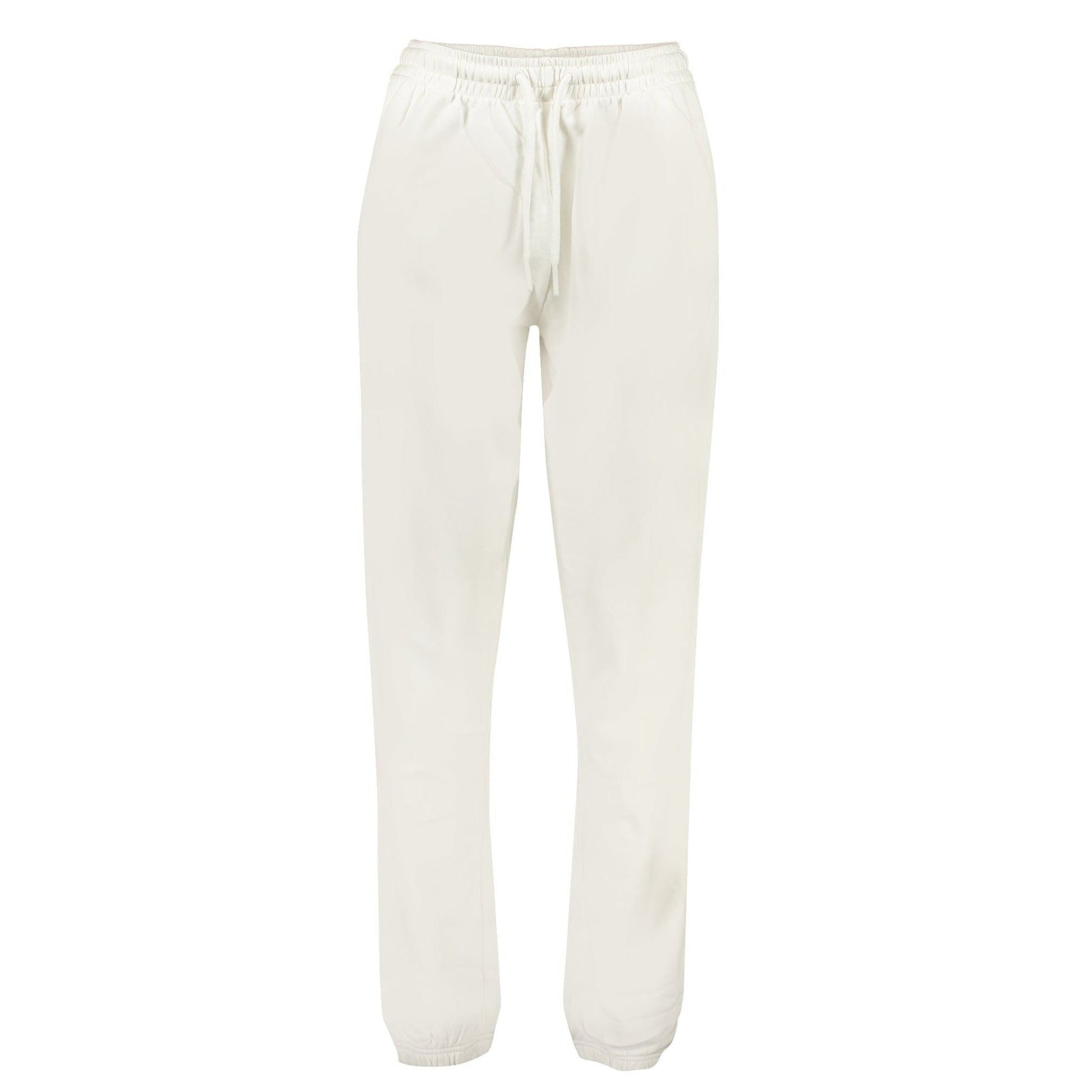 North Sails Pantaloni sport 074774000 ALB
