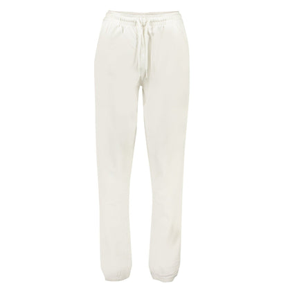 North Sails Pantaloni sport 074774000 ALB