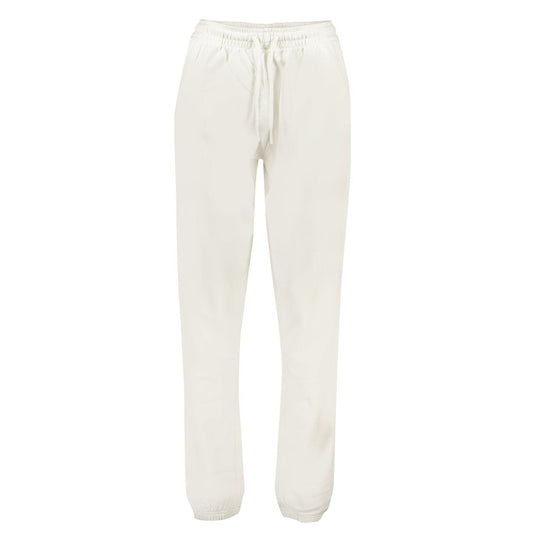North Sails Pantaloni sport 074774000 ALB