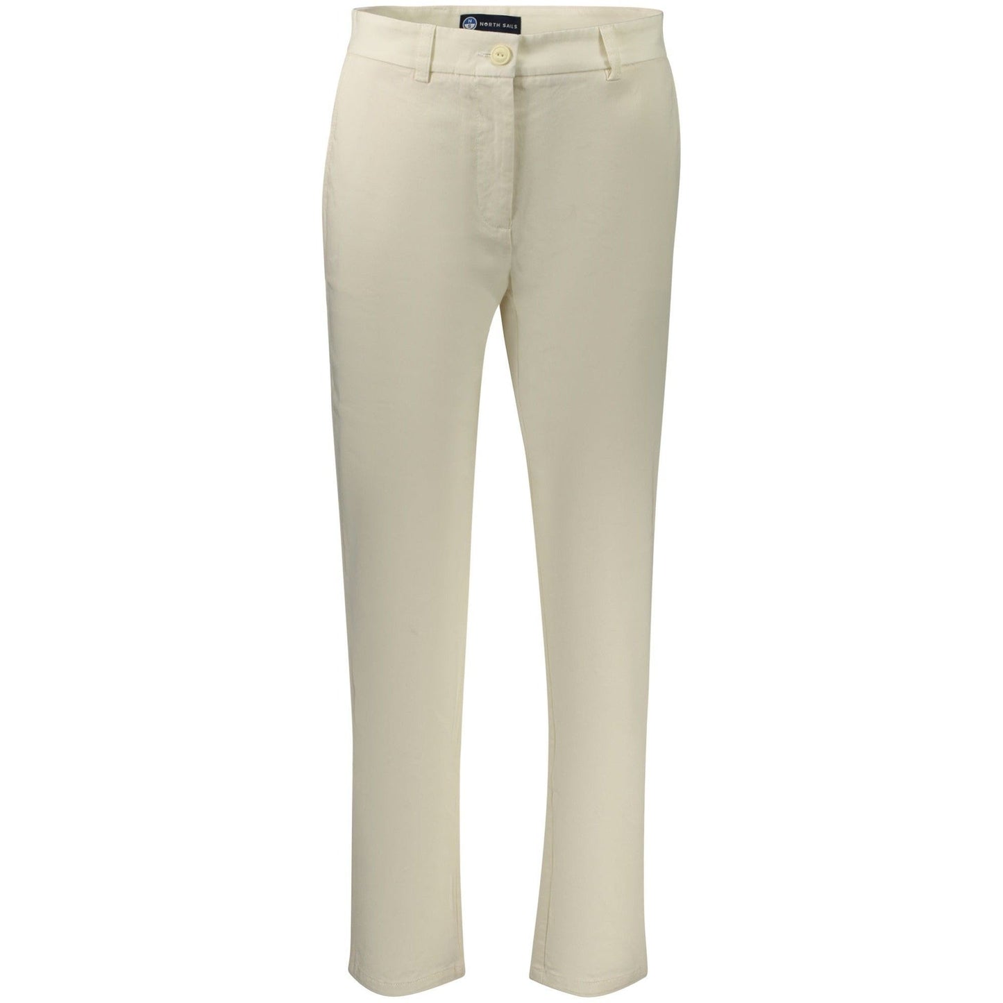 North Sails Pantaloni 74677000 ALB