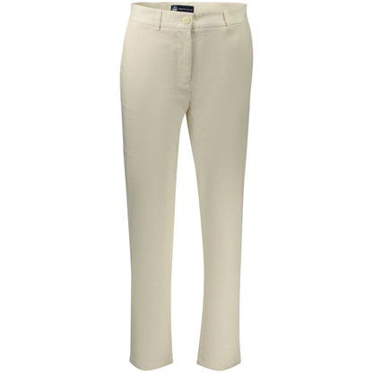 North Sails Pantaloni 74677000 ALB