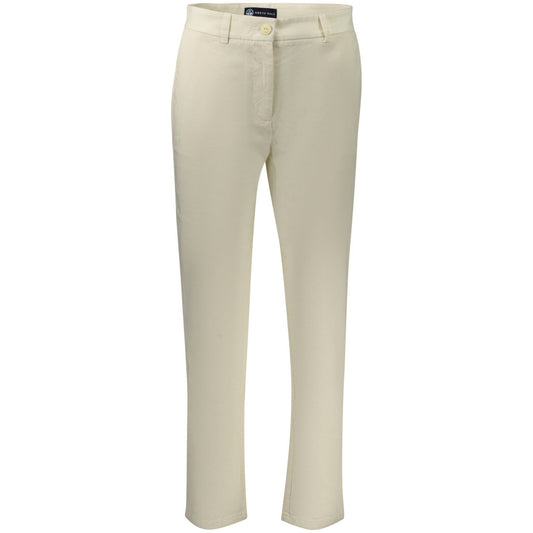 North Sails Pantaloni 74677000 ALB