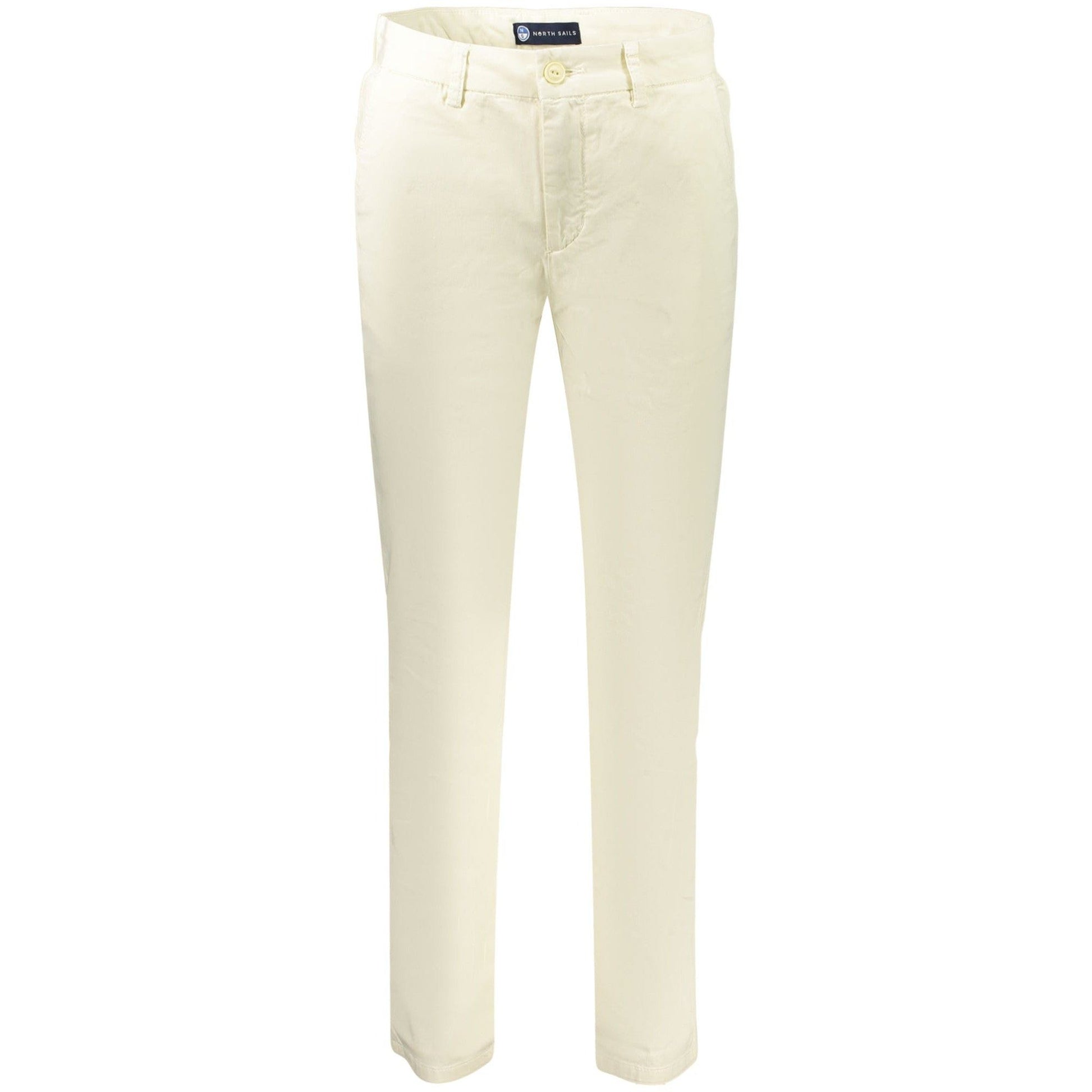 North Sails Pantaloni 074791000 ALB
