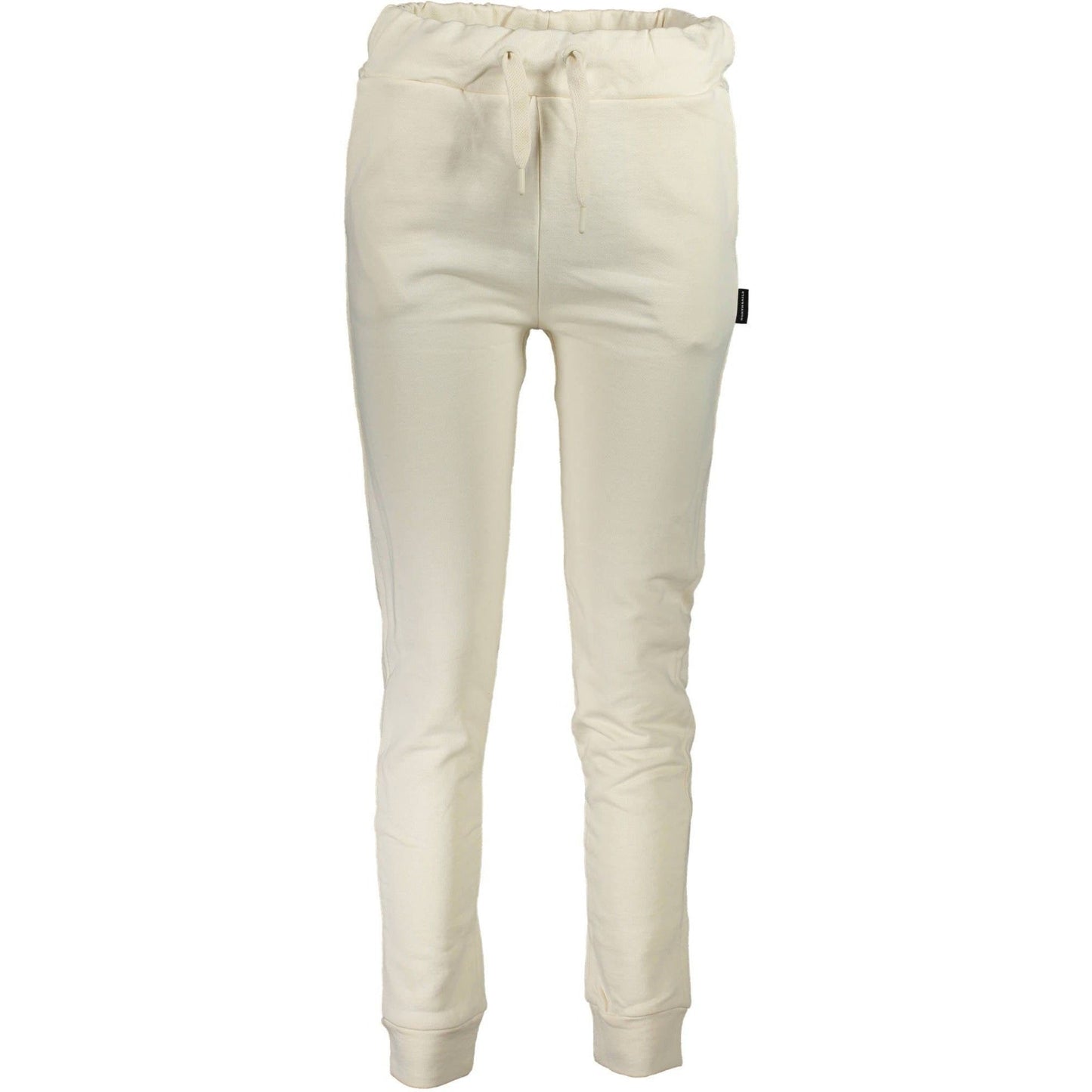 North Sails Pantaloni sport 074739-000 ALB