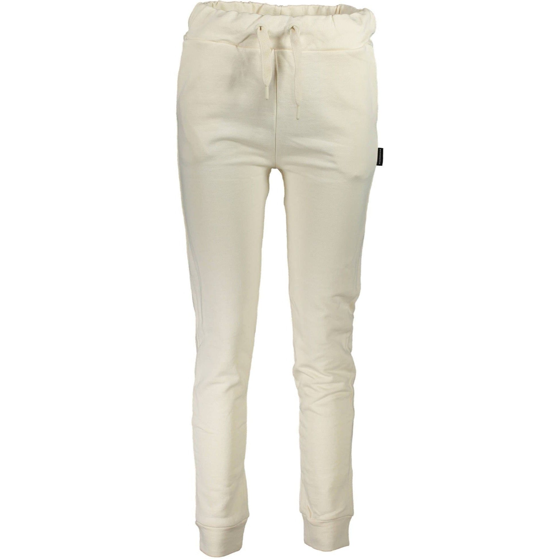 North Sails Pantaloni sport 074739-000 ALB