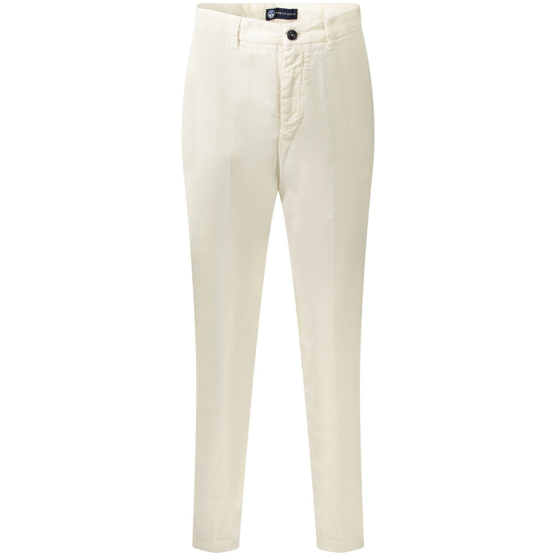 North Sails Pantaloni casual 074606000 ALB