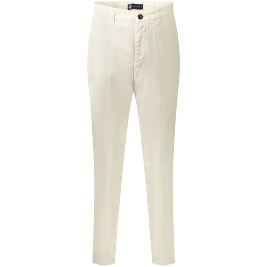 North Sails Pantaloni casual 074606000 ALB