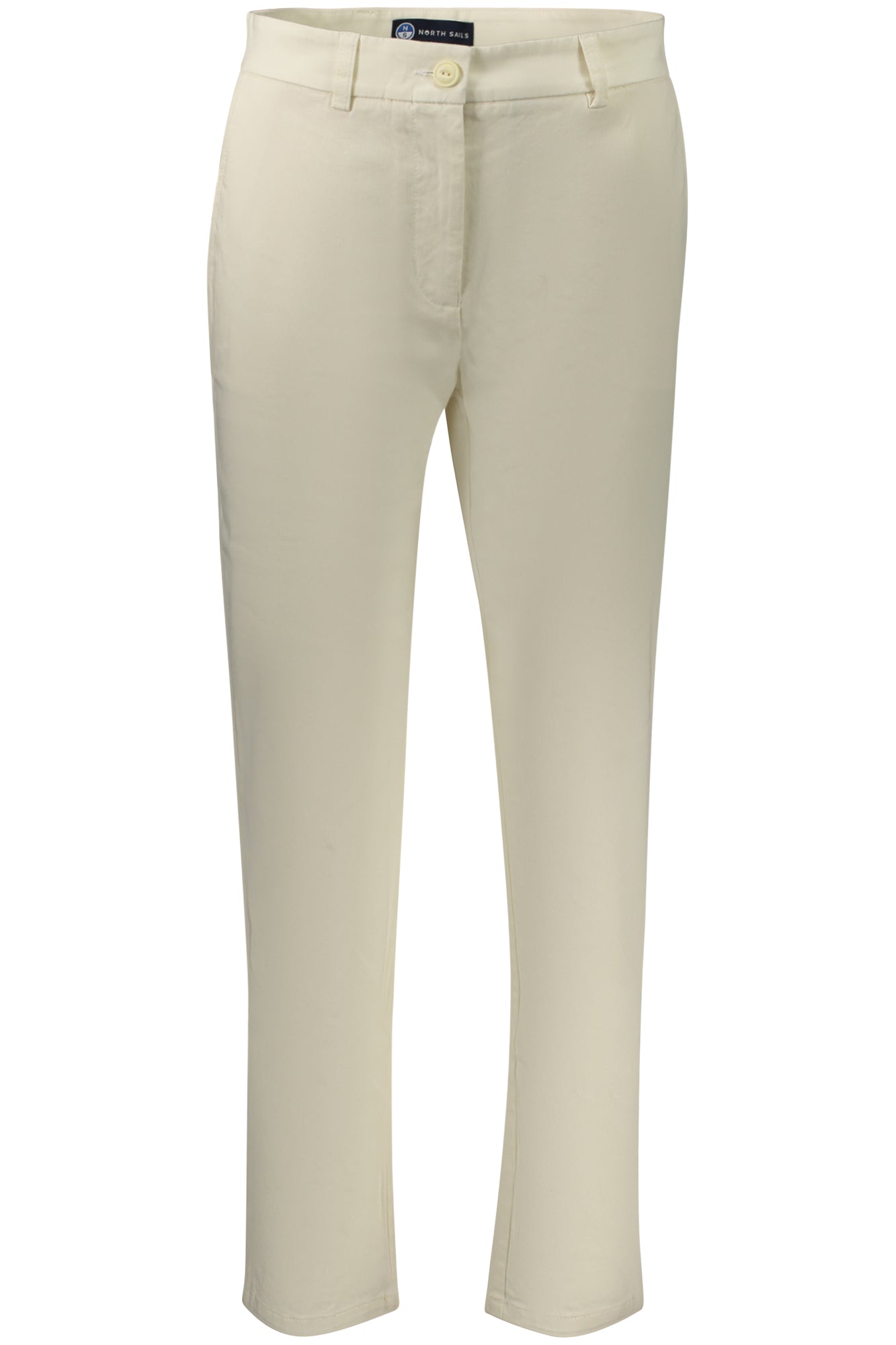 North Sails Pantaloni casual 74677000 ALB