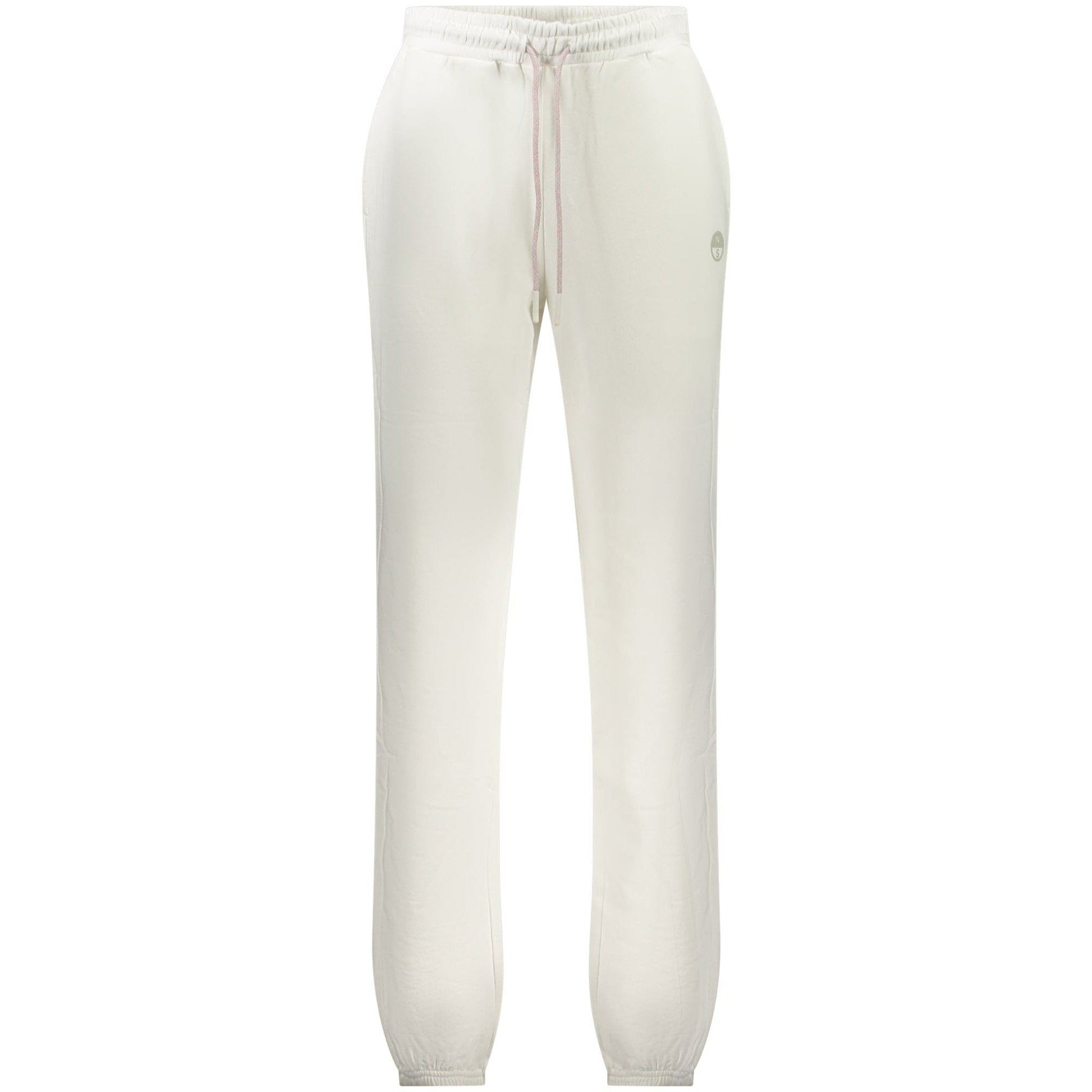 North Sails Pantaloni 074612000 ALB