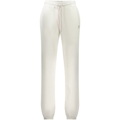 North Sails Pantaloni 074612000 ALB