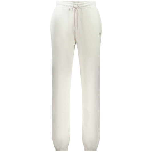 North Sails Pantaloni 074612000 ALB