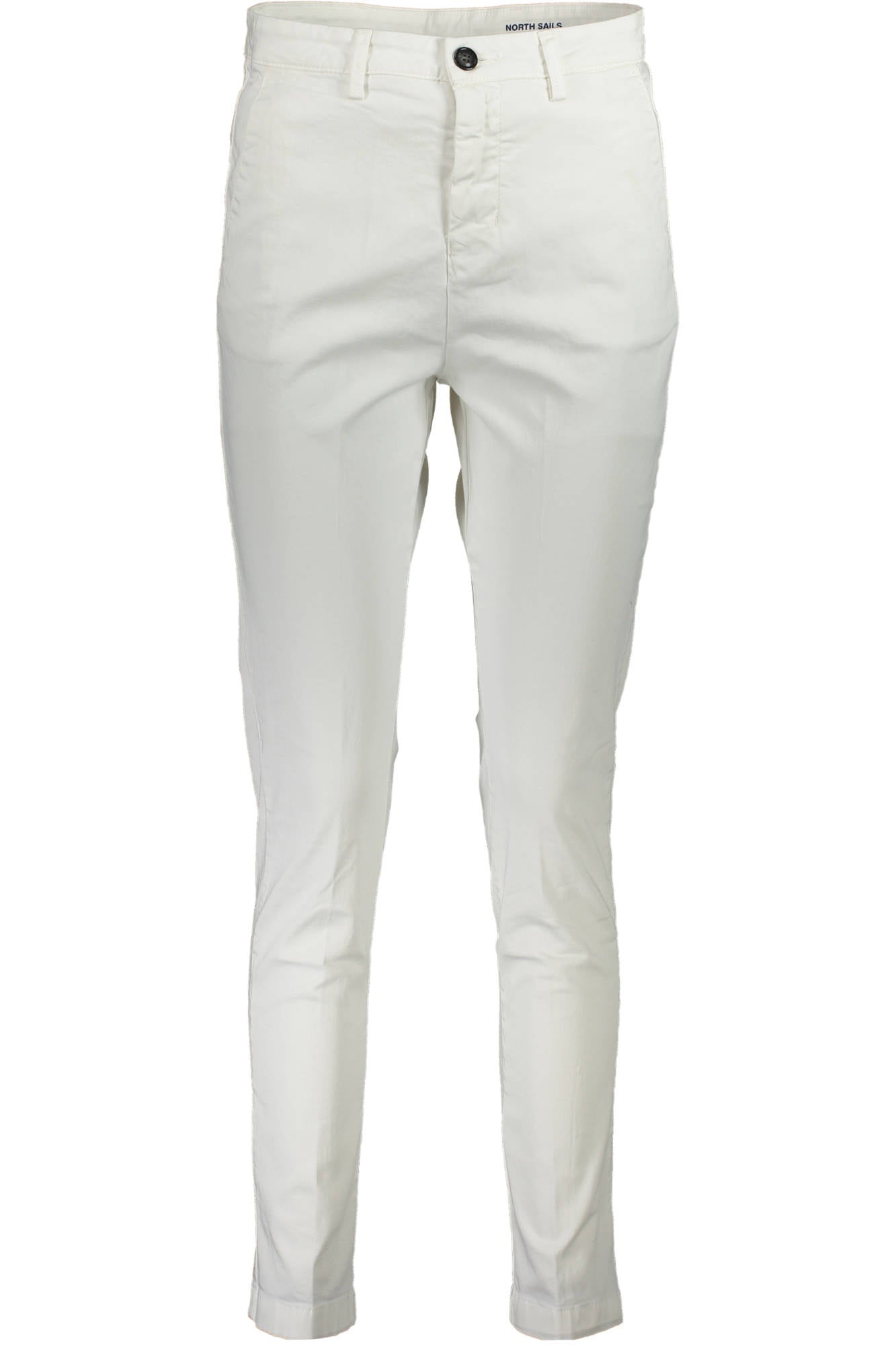 North Sails Pantaloni casual 074738000 ALB