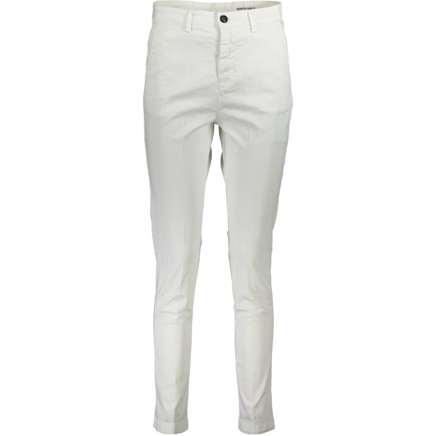 North Sails Pantaloni 074738000 ALB