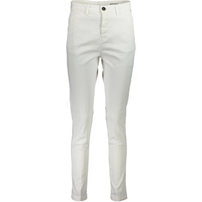 North Sails Pantaloni 074738000 ALB