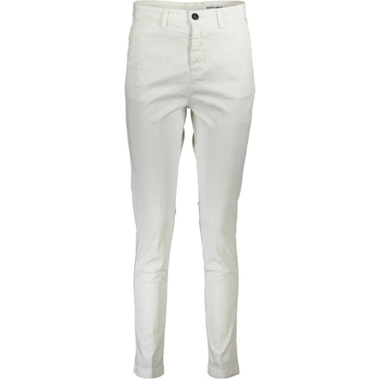 North Sails Pantaloni 074738000 ALB