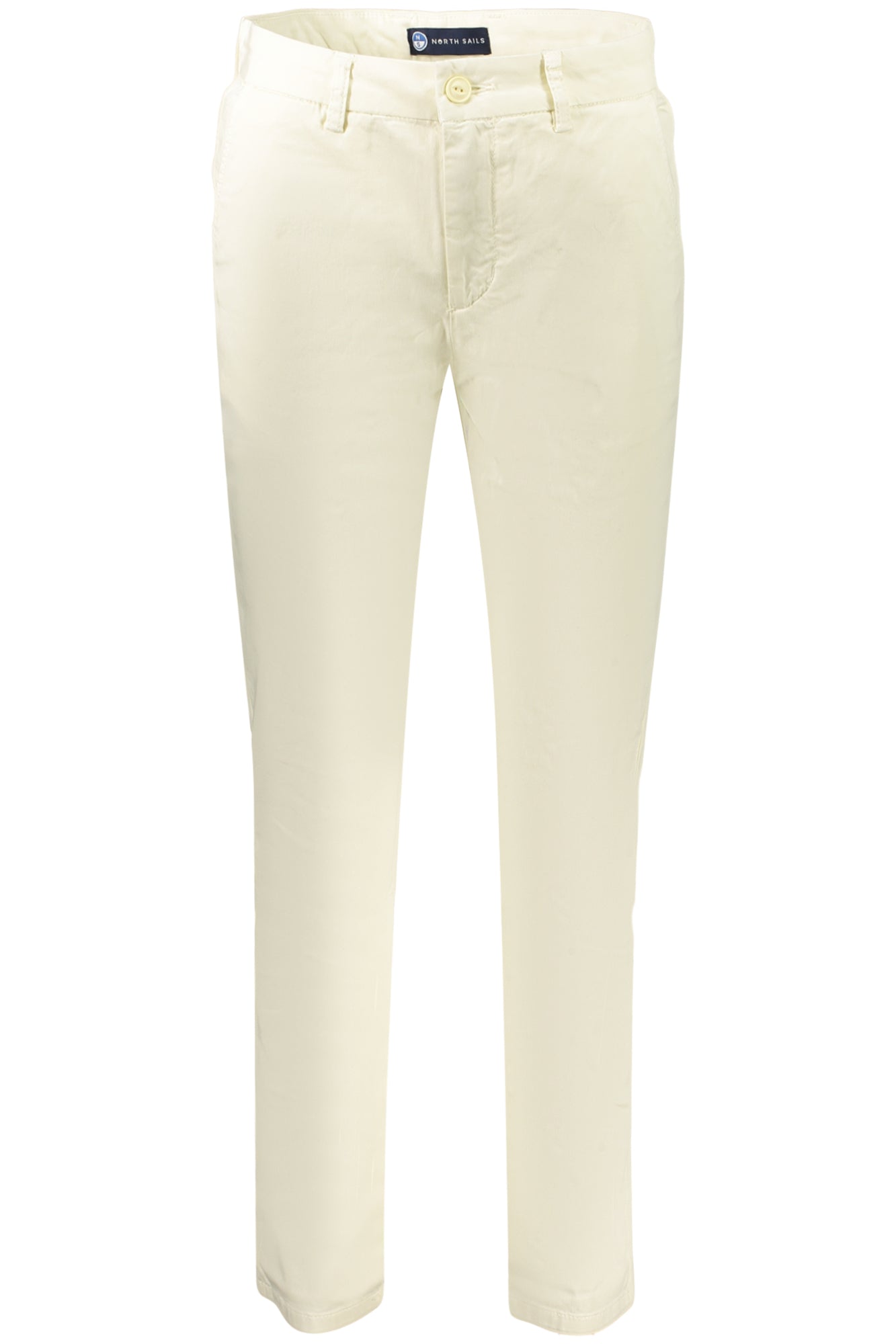 North Sails Pantaloni casual 074791000 ALB