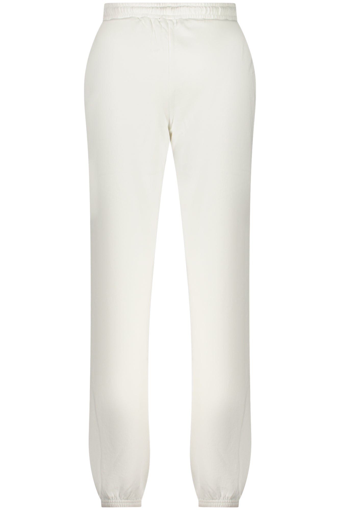 North Sails Pantaloni casual 074612000 ALB