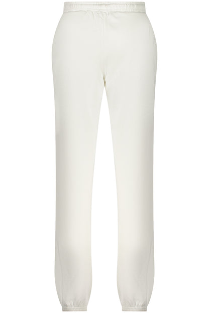 North Sails Pantaloni casual 074612000 ALB