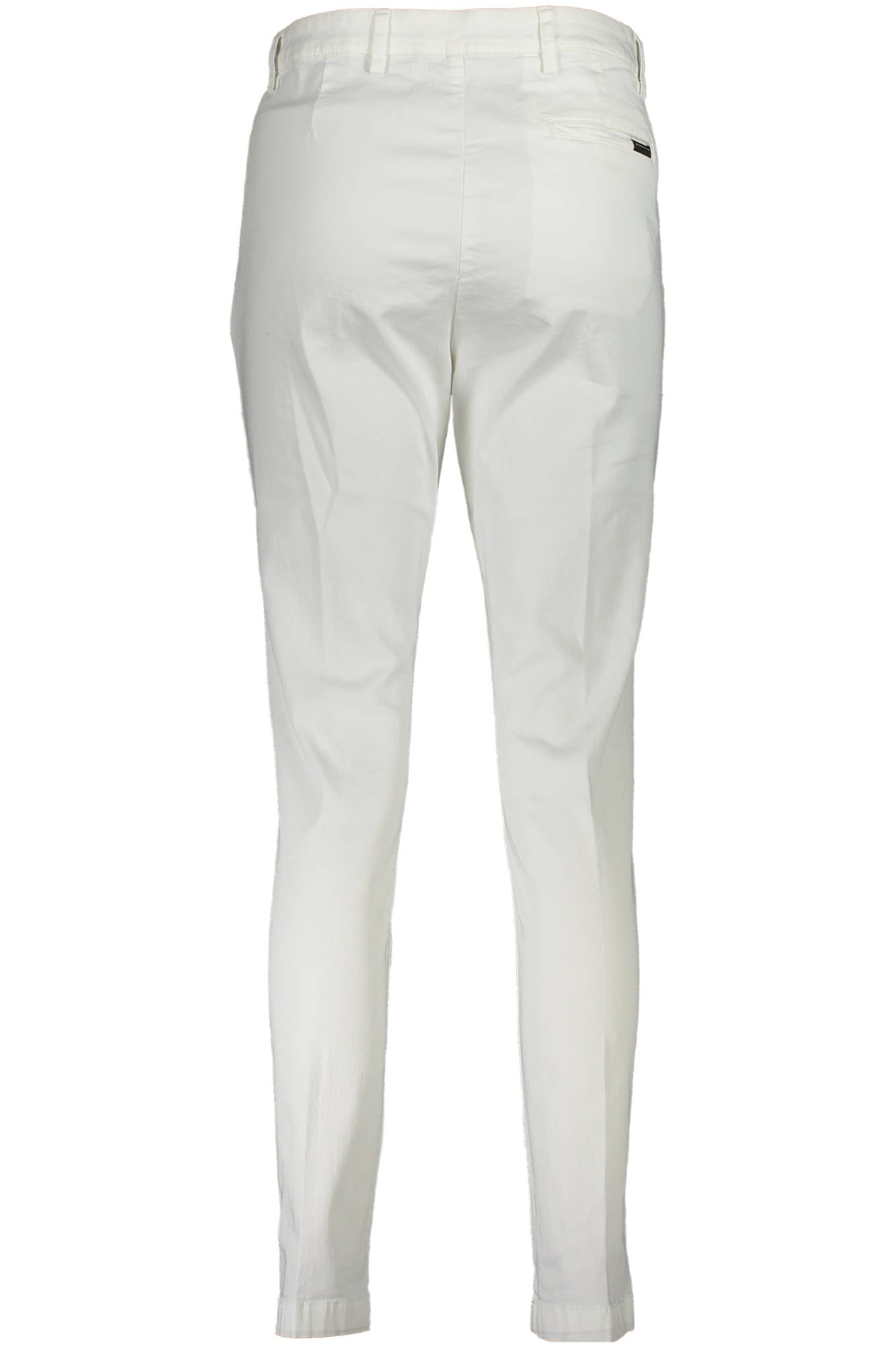 North Sails Pantaloni casual 074738000 ALB