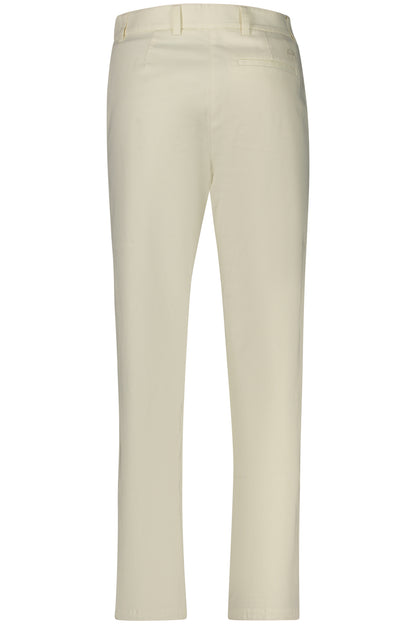North Sails Pantaloni casual 74677000 ALB