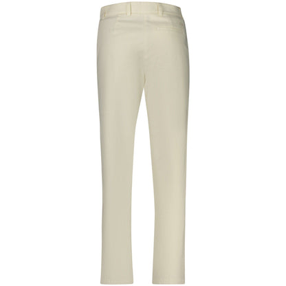 North Sails Pantaloni 74677000 ALB