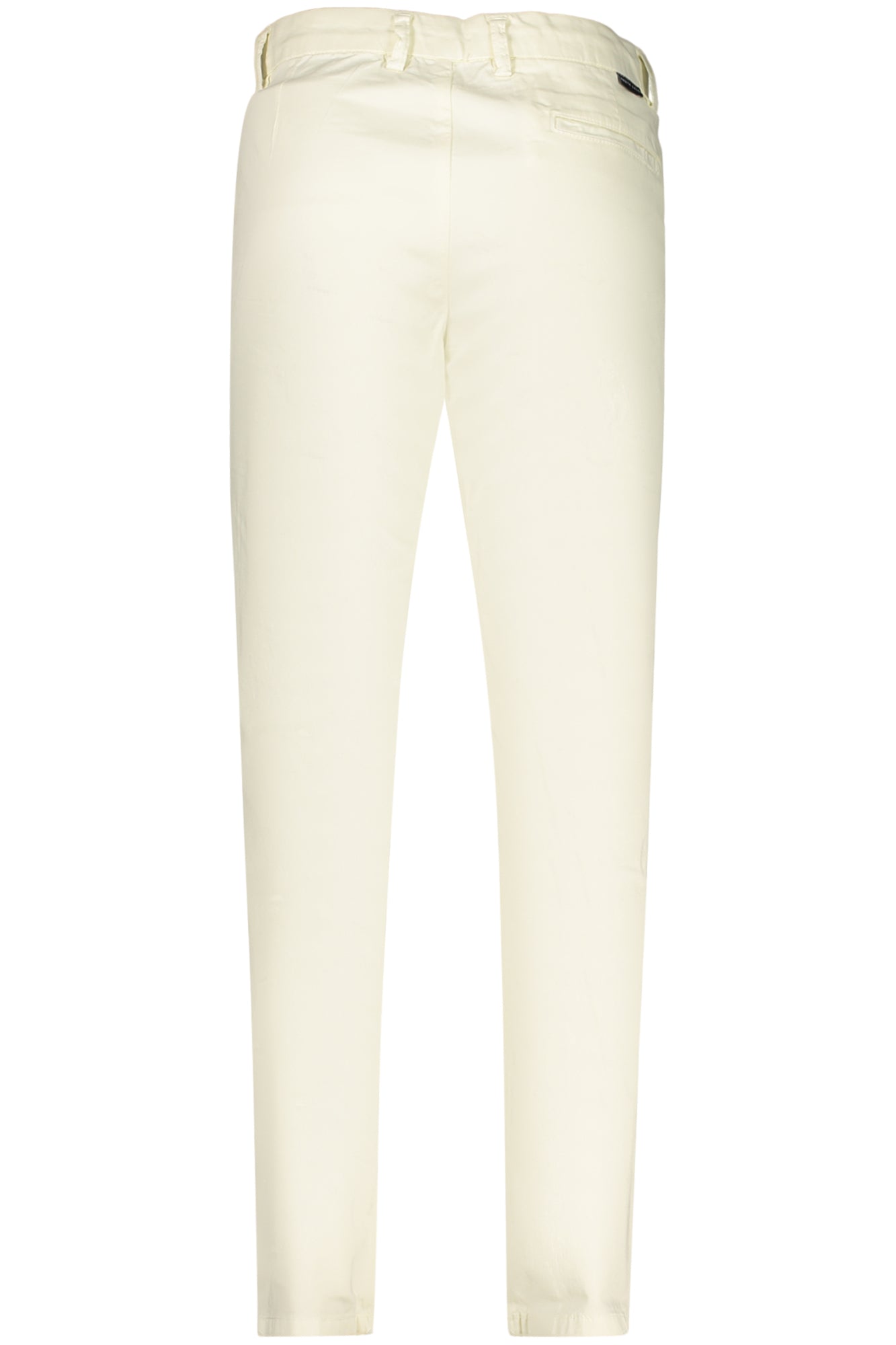 North Sails Pantaloni casual 074791000 ALB