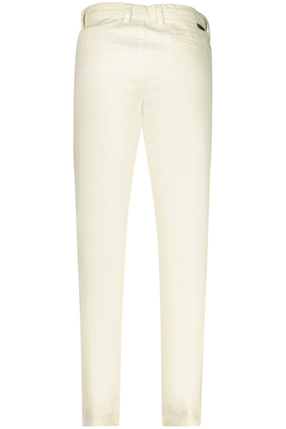 North Sails Pantaloni casual 074791000 ALB