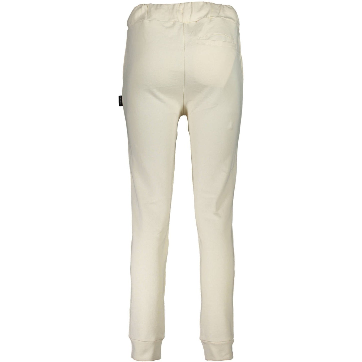 North Sails Pantaloni sport 074739-000 ALB