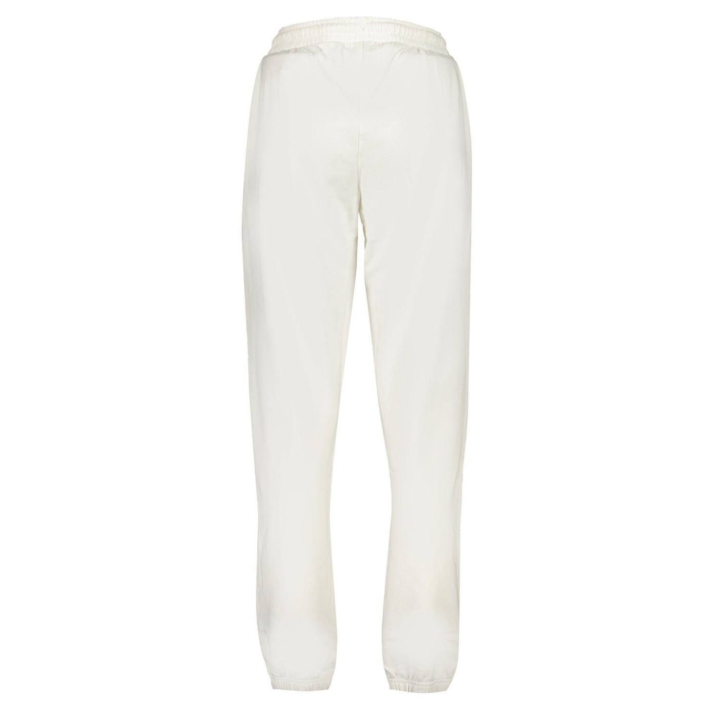 North Sails Pantaloni sport 074774000 ALB