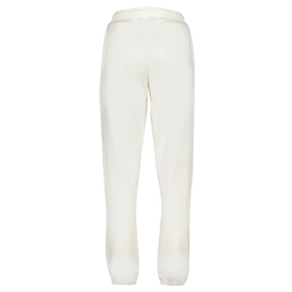 North Sails Pantaloni sport 074774000 ALB